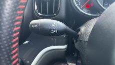 MINI Countryman 2.0 Cooper S Sport 5dr Petrol Hatchback